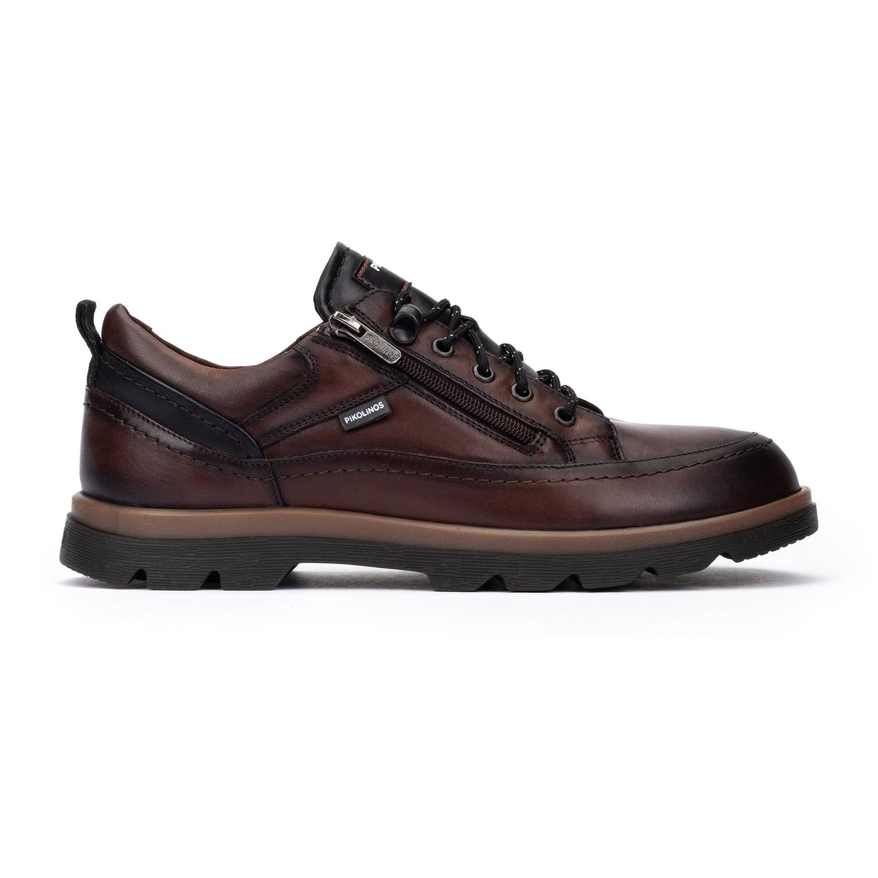 VIGO M3M-4163C1, OLMO Zoom VIGO M3M-4163C1, OLMO, large